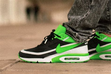 nike jordan rotterdam|air max bw Rotterdam.